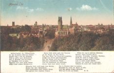 muenster.jpg Bild: muenster.jpg