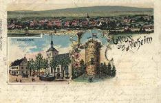 nieheim.jpg Bild: nieheim.jpg