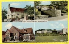 niese-2.jpg Bild: niese-2.jpg