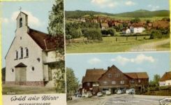 niese.jpg Bild: niese.jpg