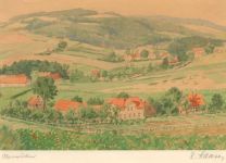 oberwuesten.jpg Bild: oberwuesten.jpg