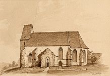oerlinghausen-kirche.jpg Bild: oerlinghausen-kirche.jpg