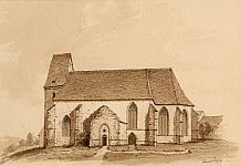 Bild: oerlinghausen-kirche.jpg