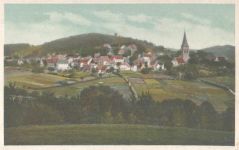 oerlinghausen-ort-2.jpg Bild: oerlinghausen-ort-2.jpg