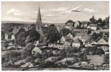 oerlinghausen-ort-3.jpg Bild: oerlinghausen-ort-3.jpg