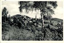 oerlinghausen-ort-4.jpg Bild: oerlinghausen-ort-4.jpg