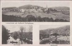 oerlinghausen-ort-5.jpg Bild: oerlinghausen-ort-5.jpg