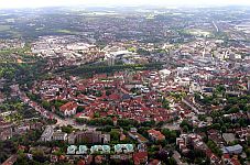 osnabrueck.jpg Bild: osnabrueck.jpg