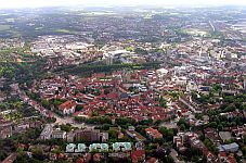 Bild: osnabrueck.jpg