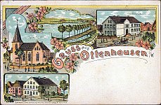 ottenhausen-gruss.jpg Bild: ottenhausen-gruss.jpg