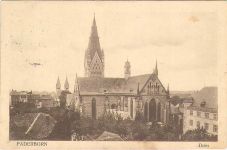 paderborn-dom.jpg Bild: paderborn-dom.jpg
