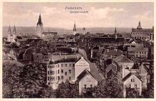 paderborn-ort.jpg Bild: paderborn-ort.jpg