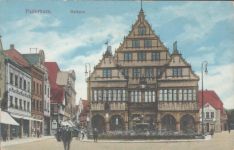 paderborn-rathaus.jpg Bild: paderborn-rathaus.jpg