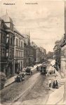 paderborn-strassenbahn-westernstrasse.jpg Bild: paderborn-strassenbahn-westernstrasse.jpg