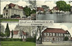 pivitsheide-vh-2.jpg Bild: pivitsheide-vh-2.jpg