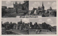 Bild: ratingen.jpg