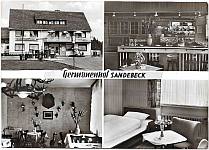 Bild: sandebeck-germanenhof.jpg