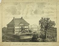 Bild: schieder-schloss.jpg