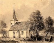 Bild: schlangen_kirche_1874.jpg