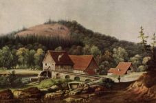 Bild: silbermuehle-3.jpg