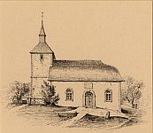 Bild: silixen-kirche.jpg