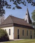 Bild: stapelage-kirche.jpg