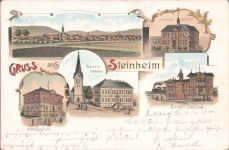 Bild: steinheim-st_rochus.jpg