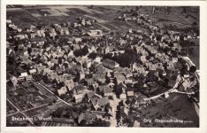 Bild: steinheim.jpg