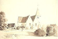 Bild: talle-kirche.jpg