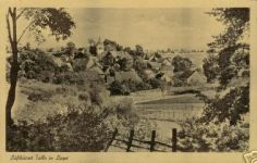 Bild: talle-ort-2.jpg