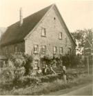 Bild: vahlhausen-nr--1-kuhlmeyer.jpg
