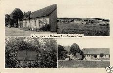 Bild: wahmbeckerheide_2.jpg