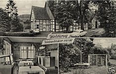 Bild: wahmbeckerheide_3.jpg