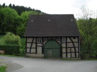 Bild: wehren-nr-15-beck-henrich.jpg