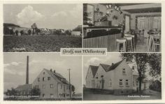 Bild: wellentrup-blo-3.jpg