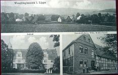 Bild: wendlinghausen-6.jpg