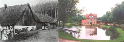 Bild: wilberg-nr-109-untere-muehle.jpg