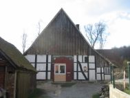 Bild: wilberg-nr-13-knickmann-boekemann.jpg
