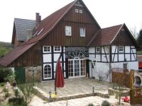 Bild: wilberg-nr-14-flake-haus.jpg