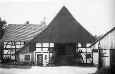 Bild: wilberg-nr-58-knickmann.jpg
