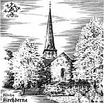 Bild: kirchderne.jpg