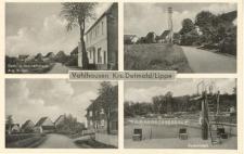 Bild: vahlhausen-ort-2.jpg