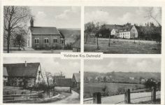 Bild: veldrom-3.jpg