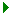 vorw�rts