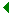 zur�ck