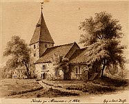 Bild: almena-kirche.jpg