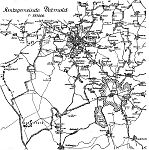 Bild: amtsgemeinde_detmold.jpg