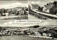 Bild: bavenhausen-ort2.jpg