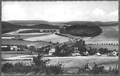 Bild: bavenhausen-ort3.jpg