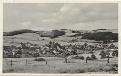 Bild: bavenhausen-ort4.jpg
